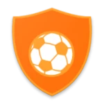 Logo of LiveScore  Soccer 2021 android Application 